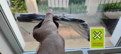 IMG_20230831_191610